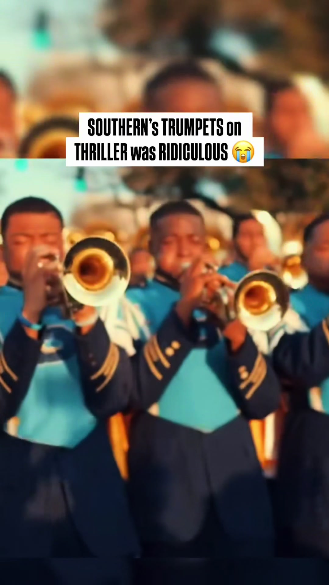 @MikeFromBr