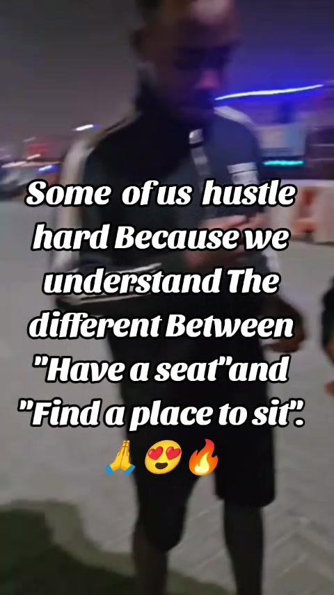 @PRODUCER YOHBRA