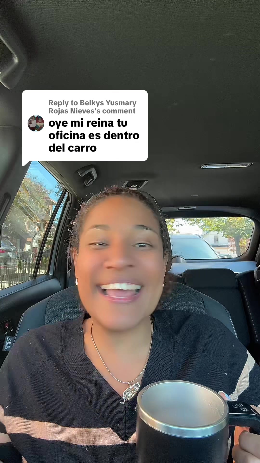 @Belkis|Ayuno 35+