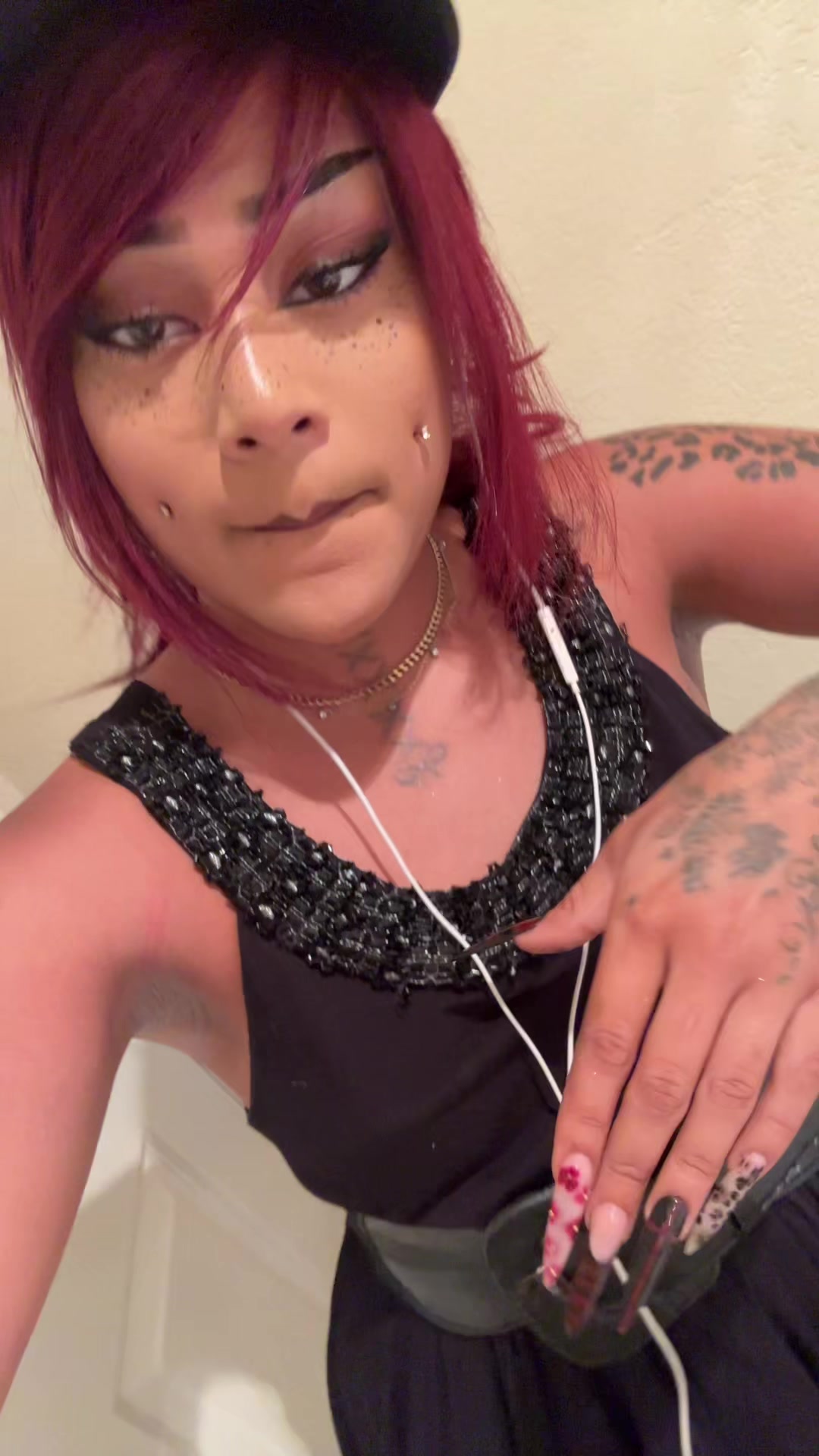 @msmollywok