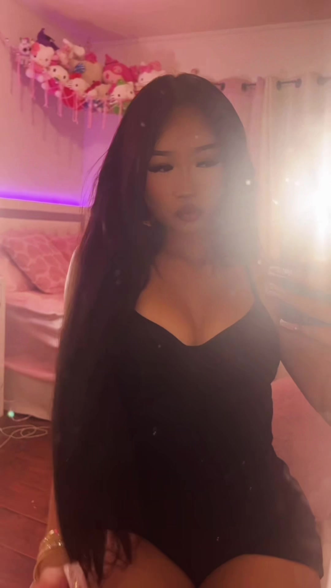 @𝐀 𝐋 𝐘 𝐀 𝐈 𝐇