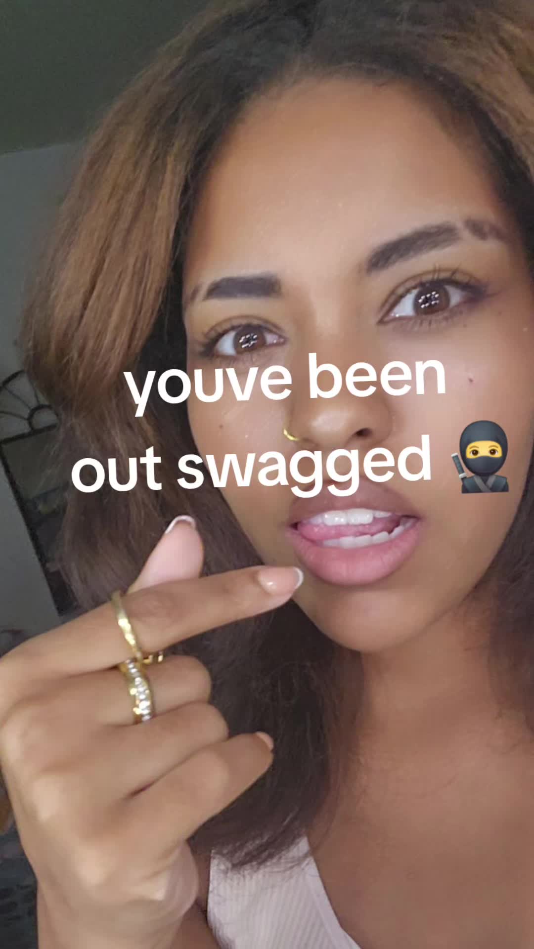 @lexxx