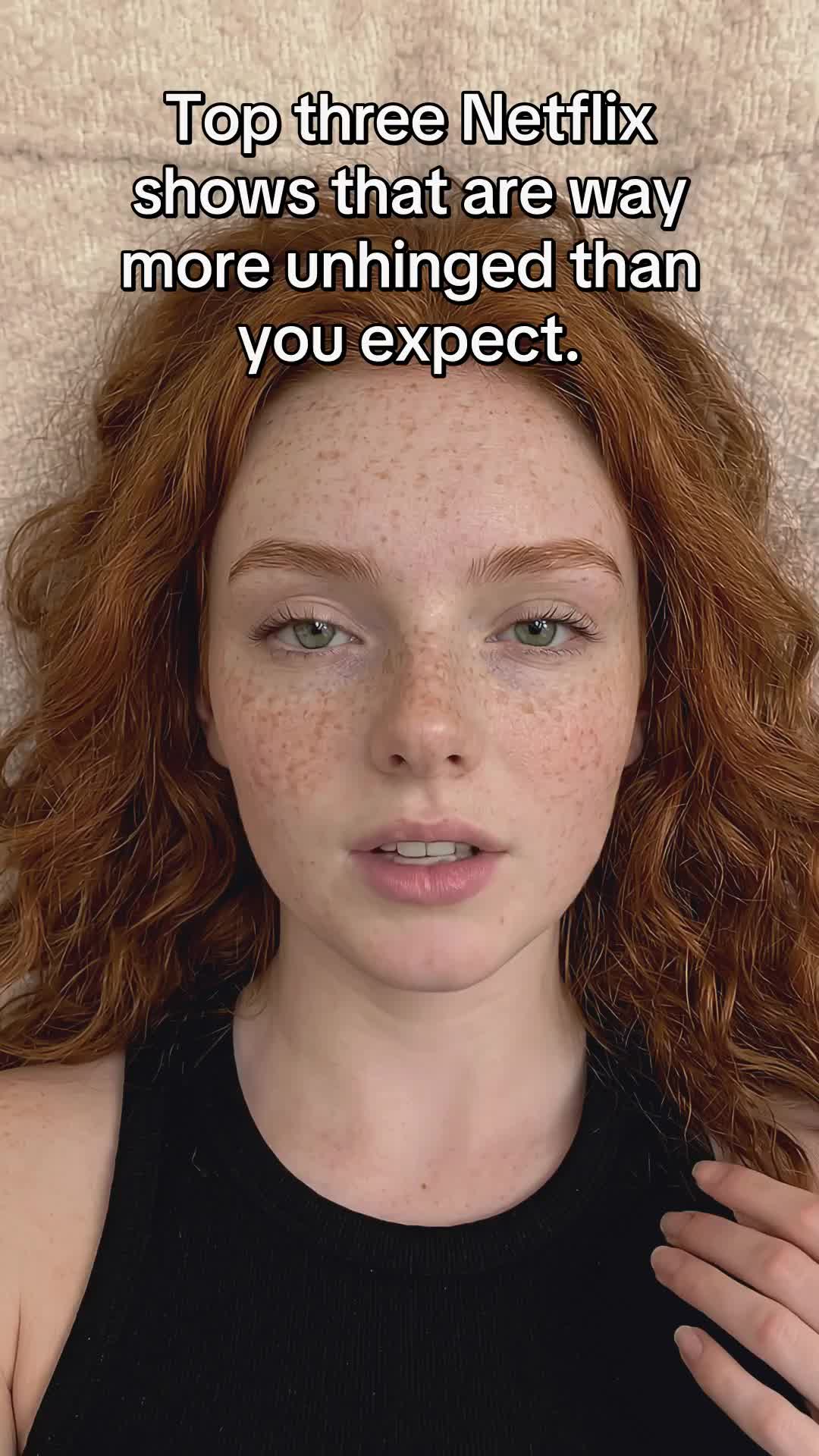 @Cora Bora