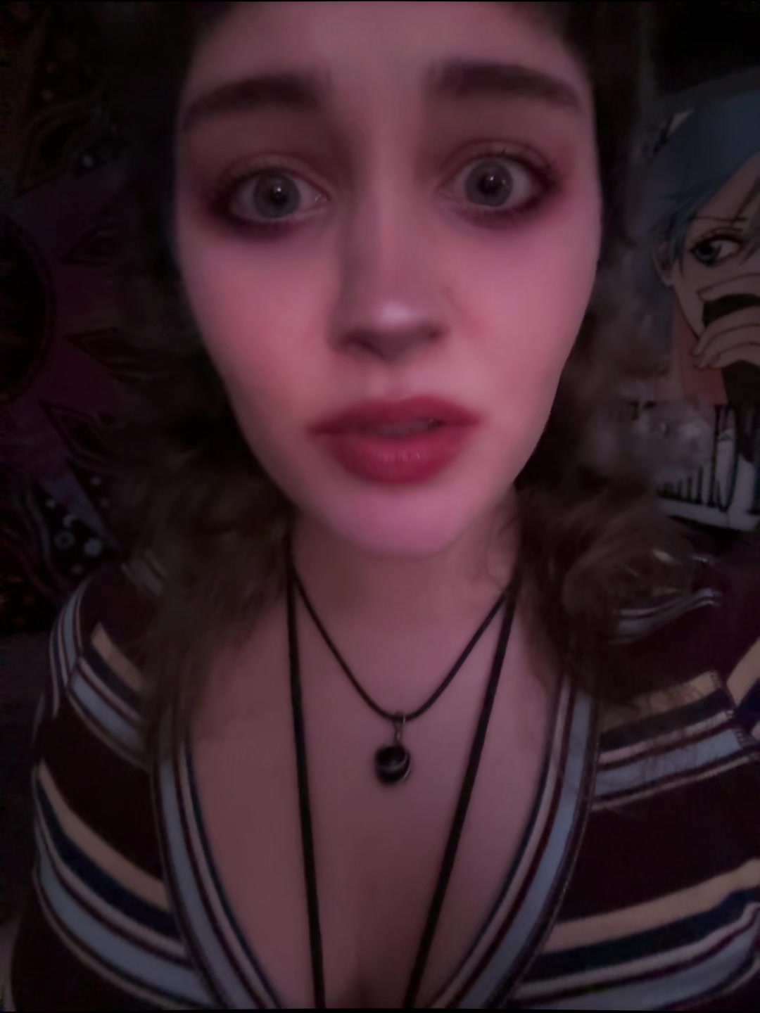 @addiescores