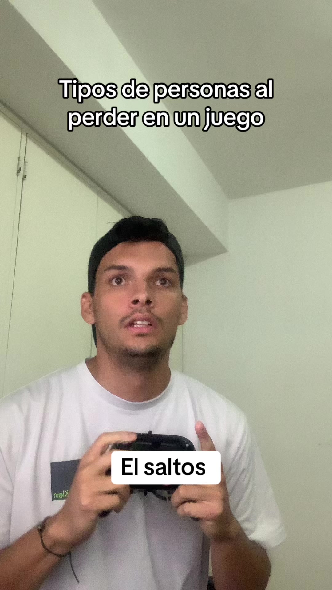 @4ka_z