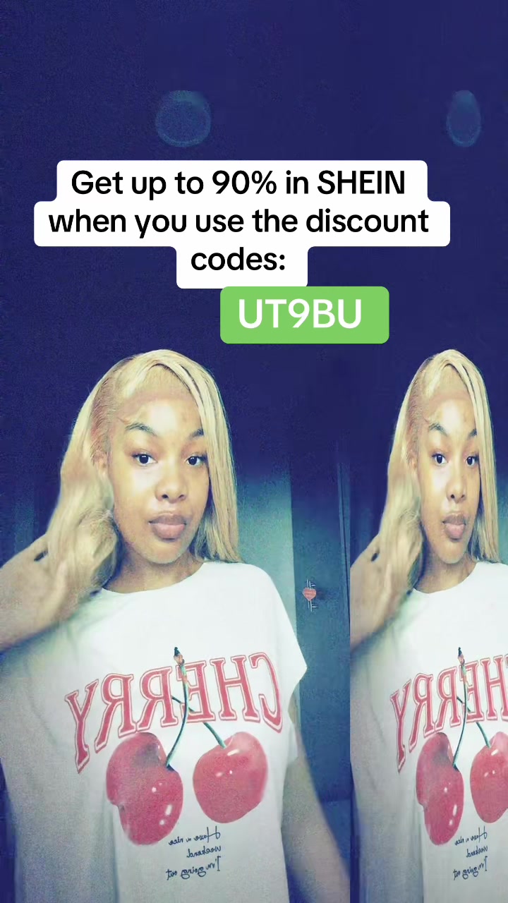 @Tuni