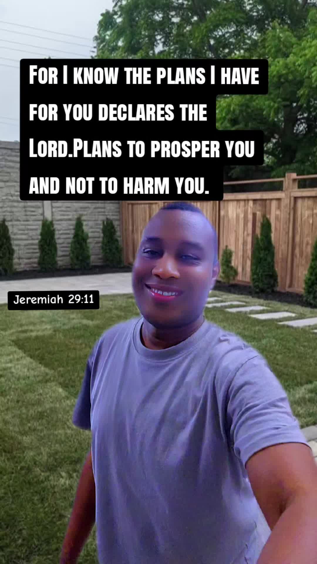 @Nekar