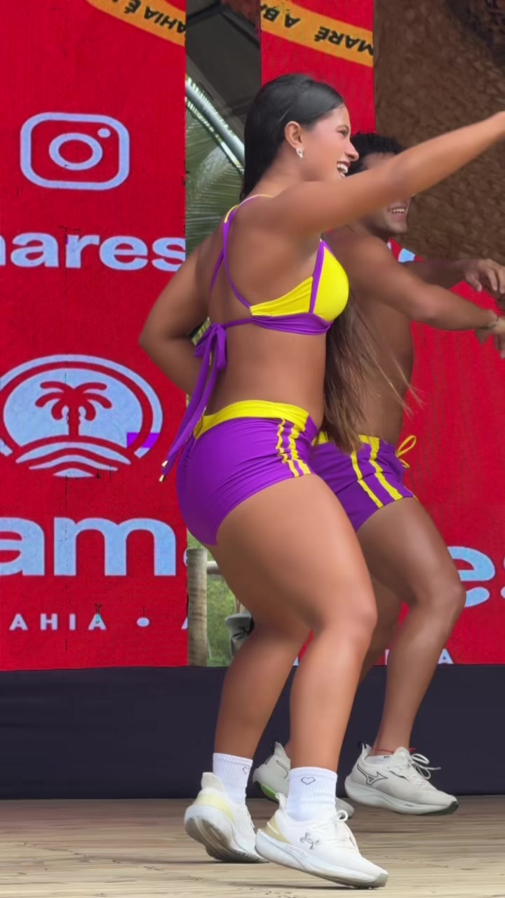 @erikamayla
