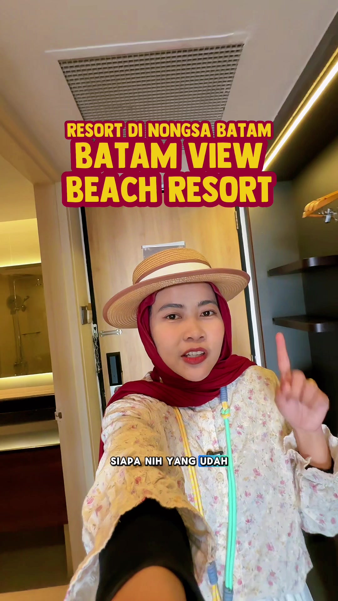 @Teguh & Anisa