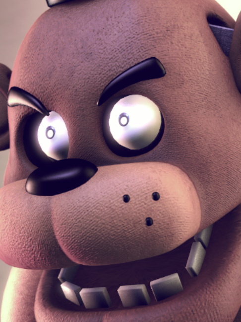 @TheFuntime SFM