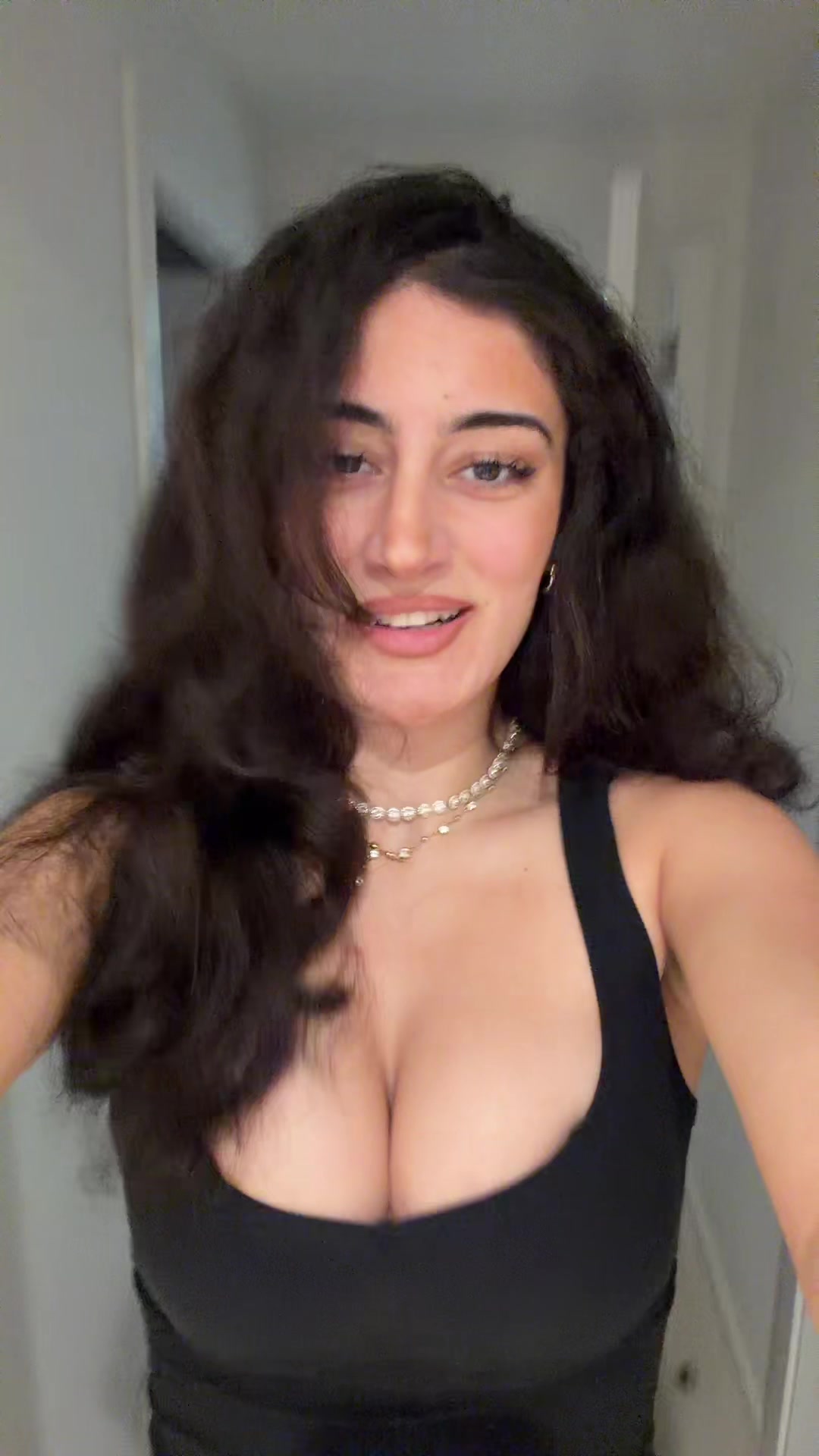 @yourcatwomanmil