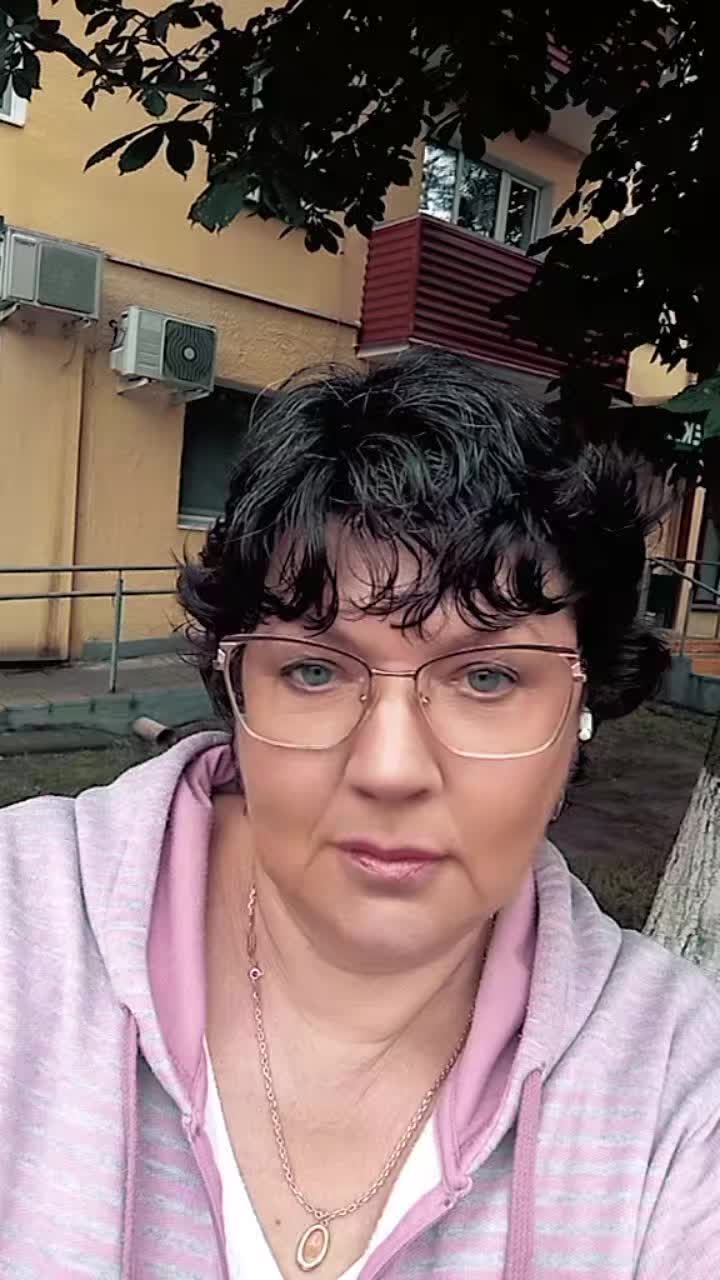 @♒ Aquarius ♒