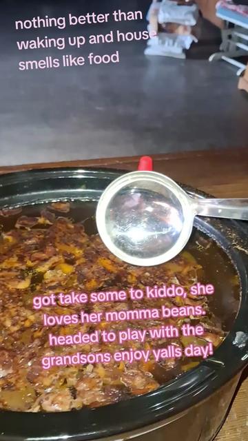 @Texan ❌️'B'❌️ 🌹🦂