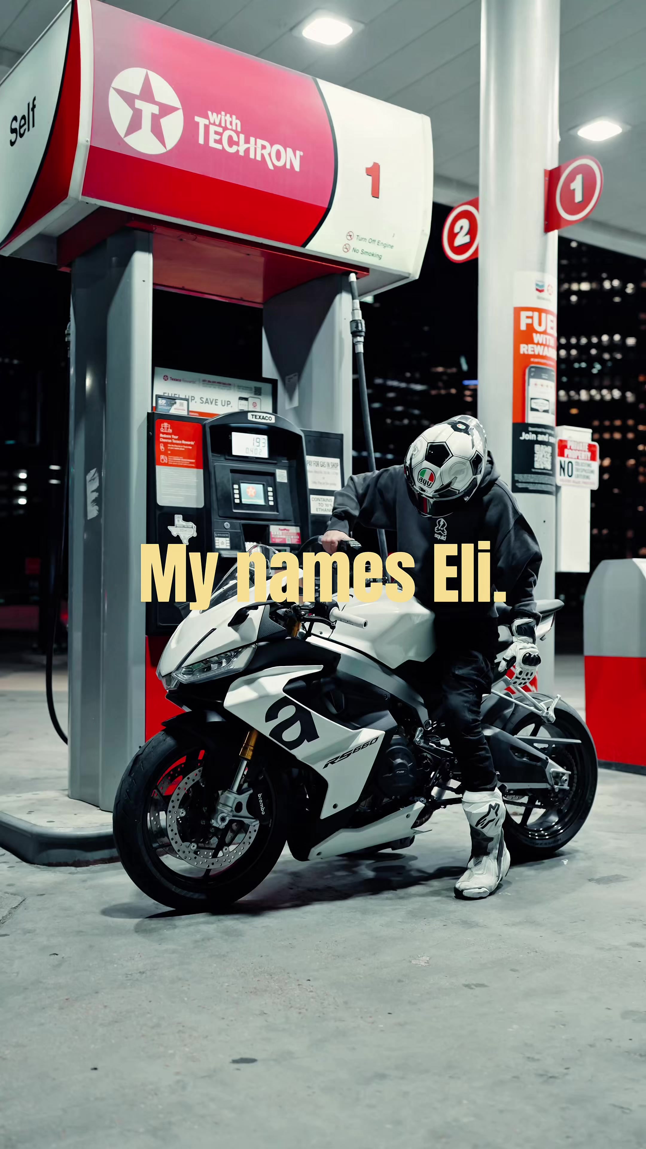 @️eli.