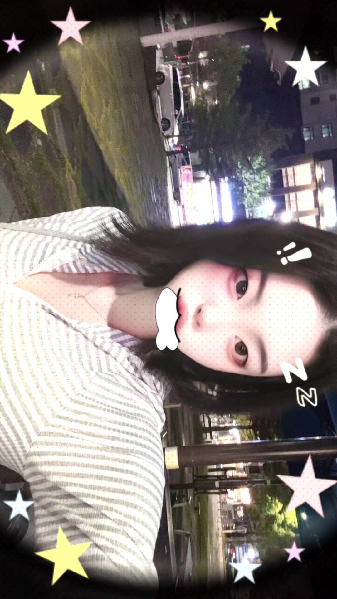 @최예진