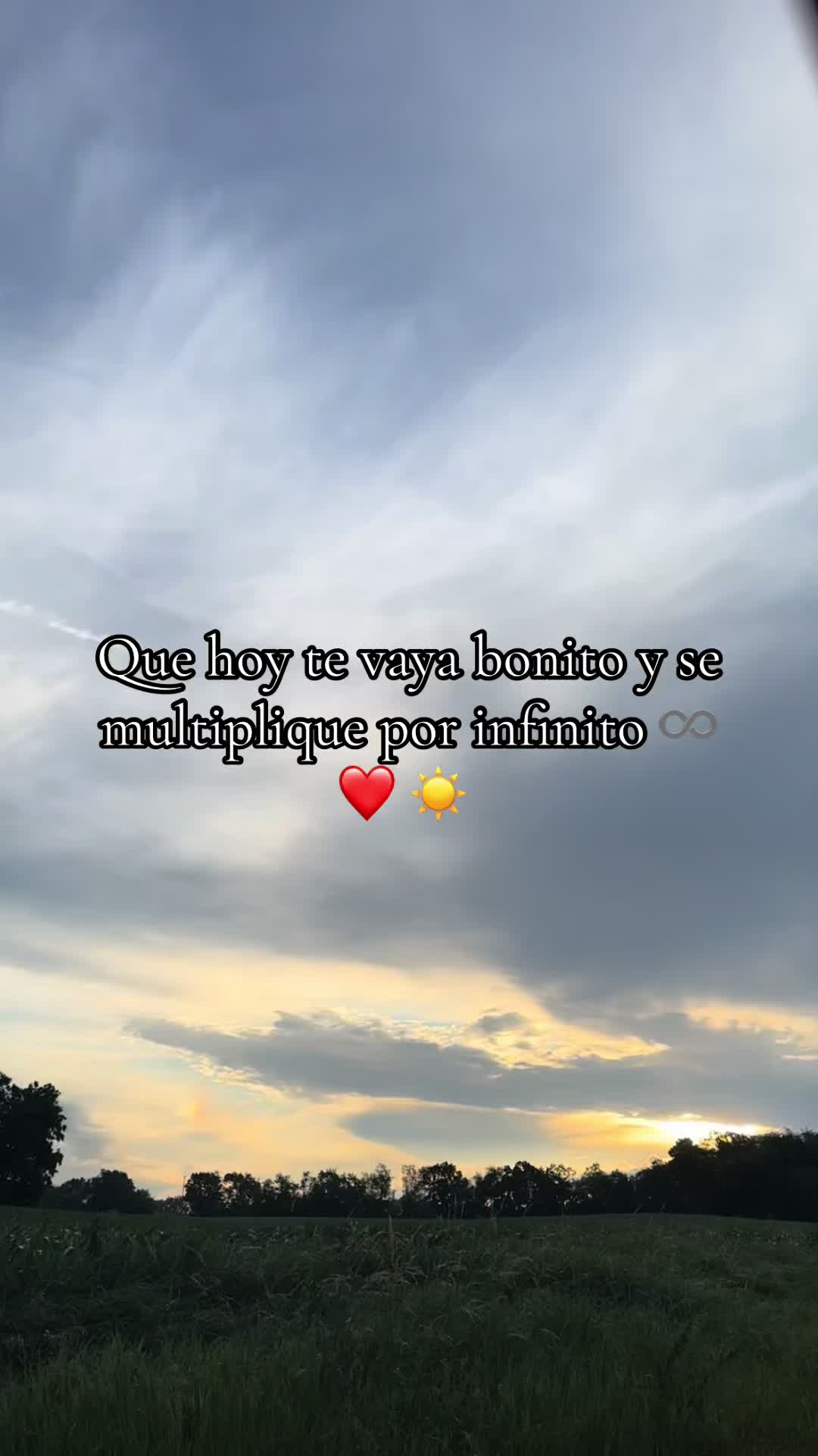 @da_og_teresita
