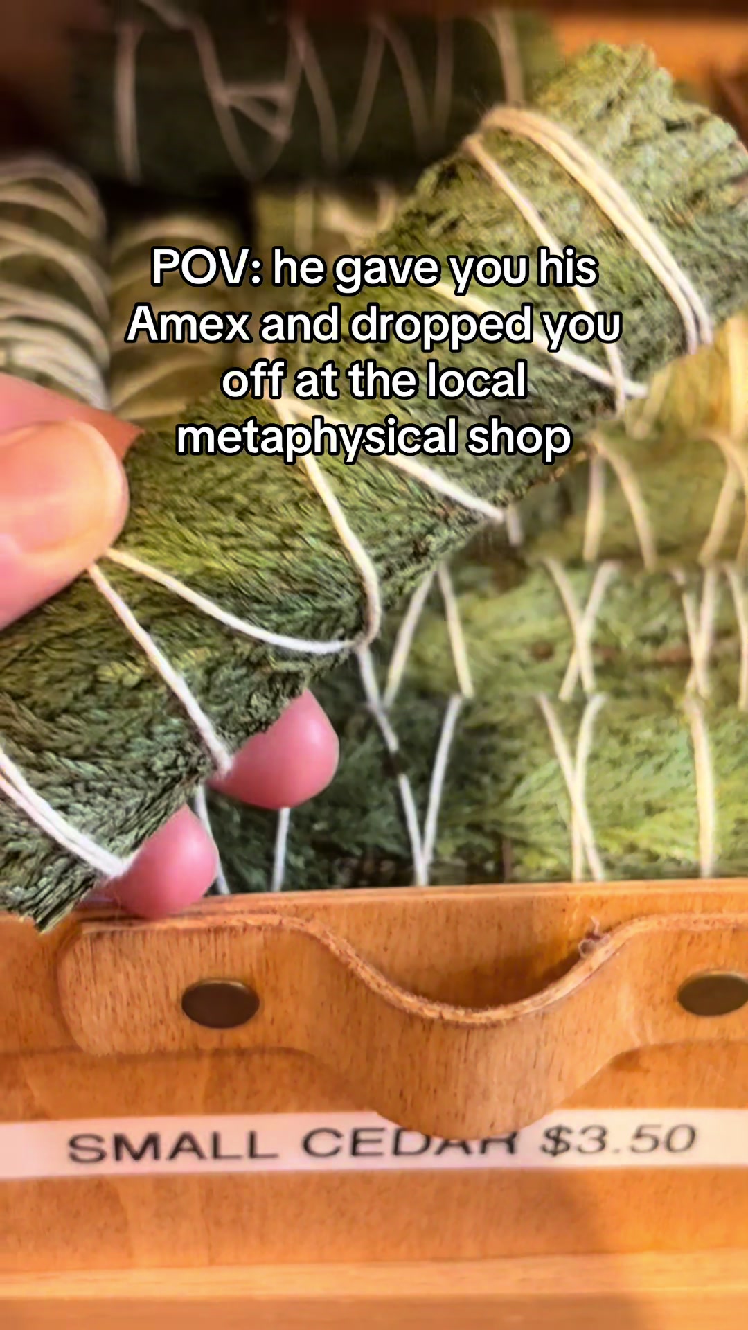 @Vespertine
