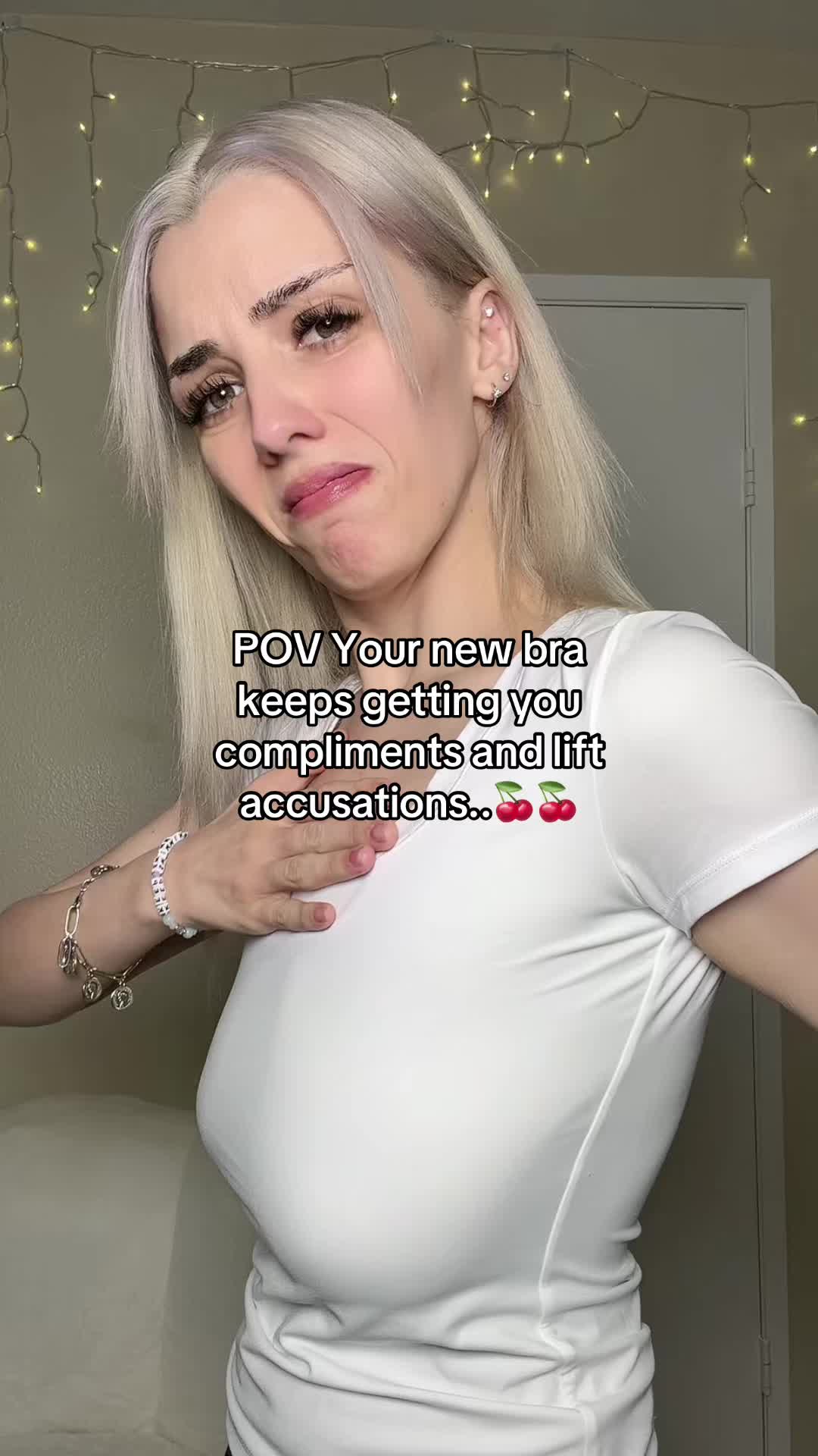 @aubsmallows