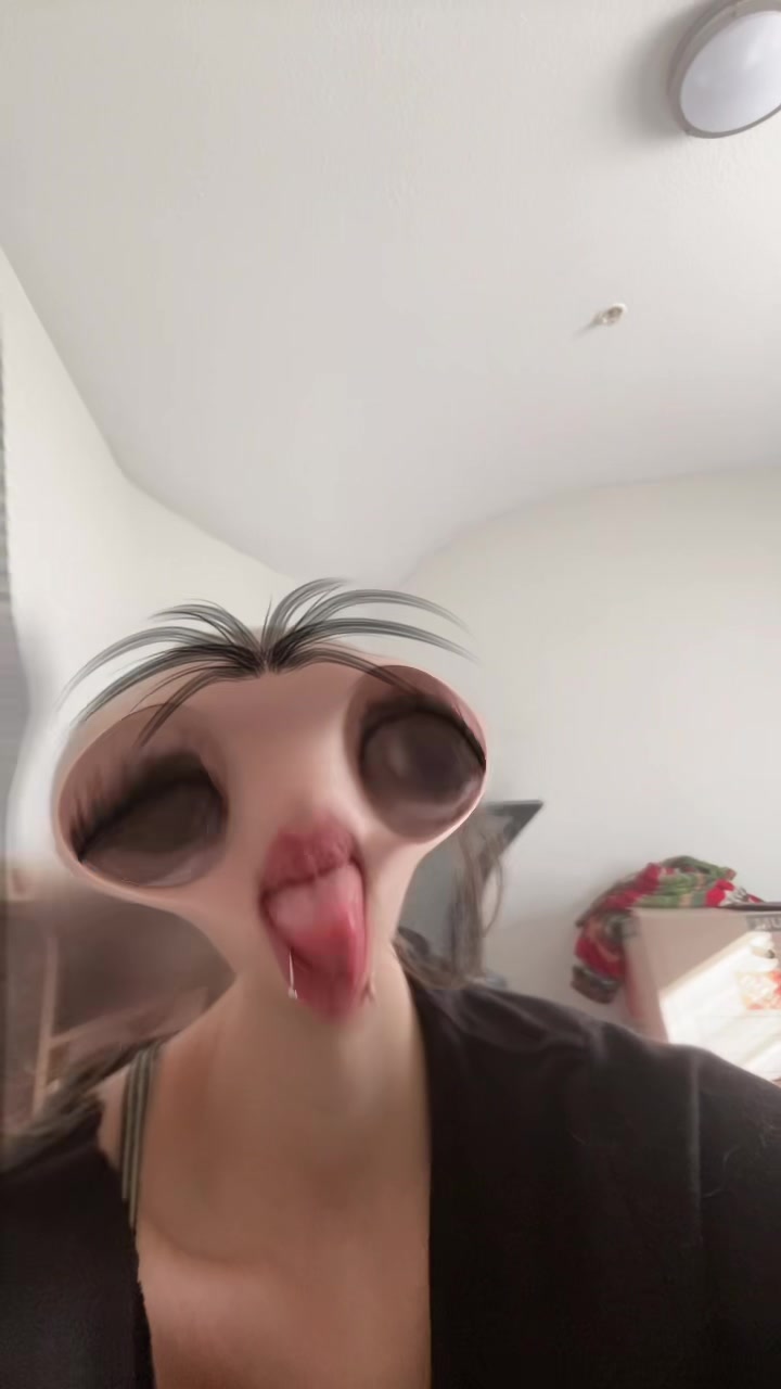 @doofusdiaries