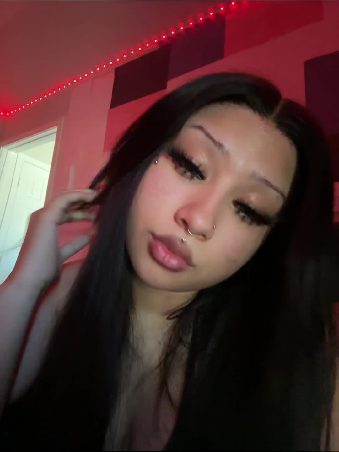 @bri