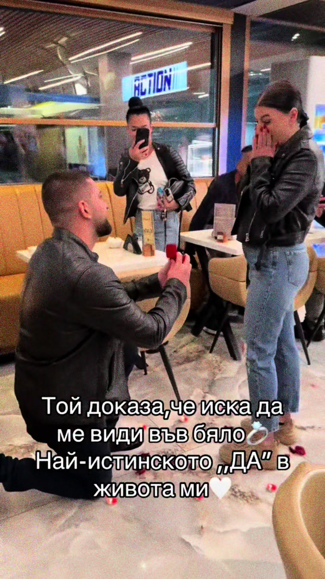 @Asya🤍Aleks