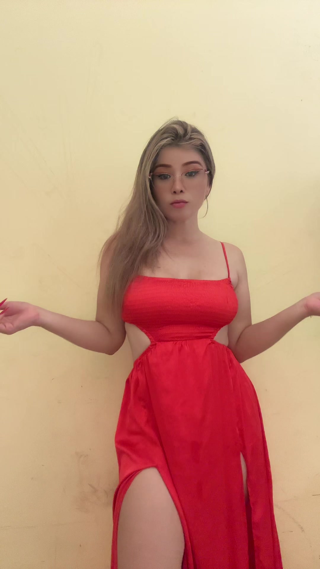 @Fer_ok❤️🔥
