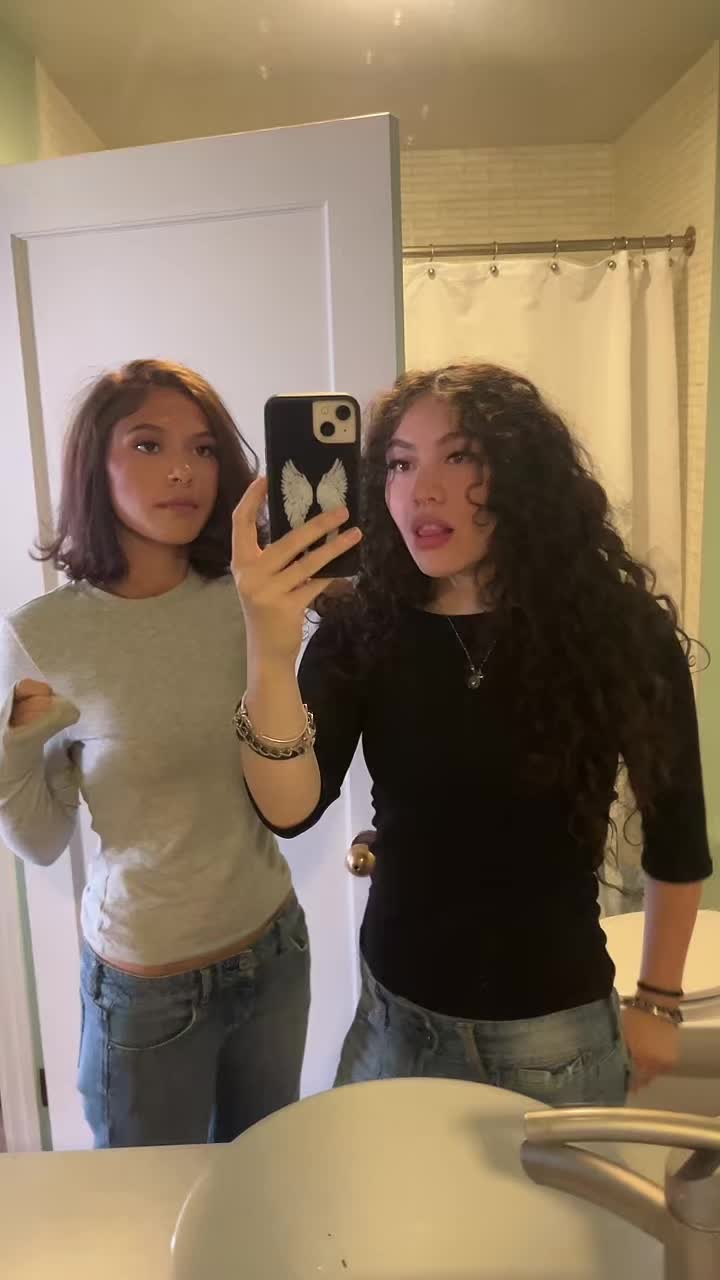 @etherjunko