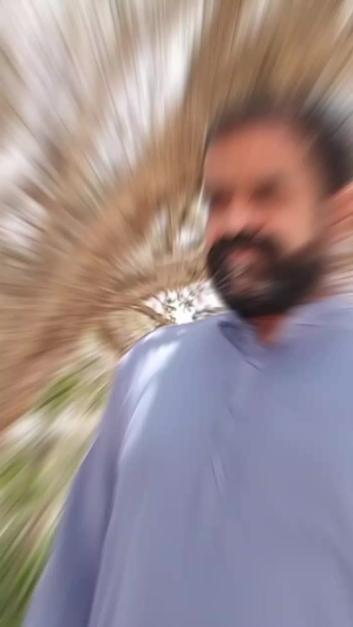 @Ajaz Mughal