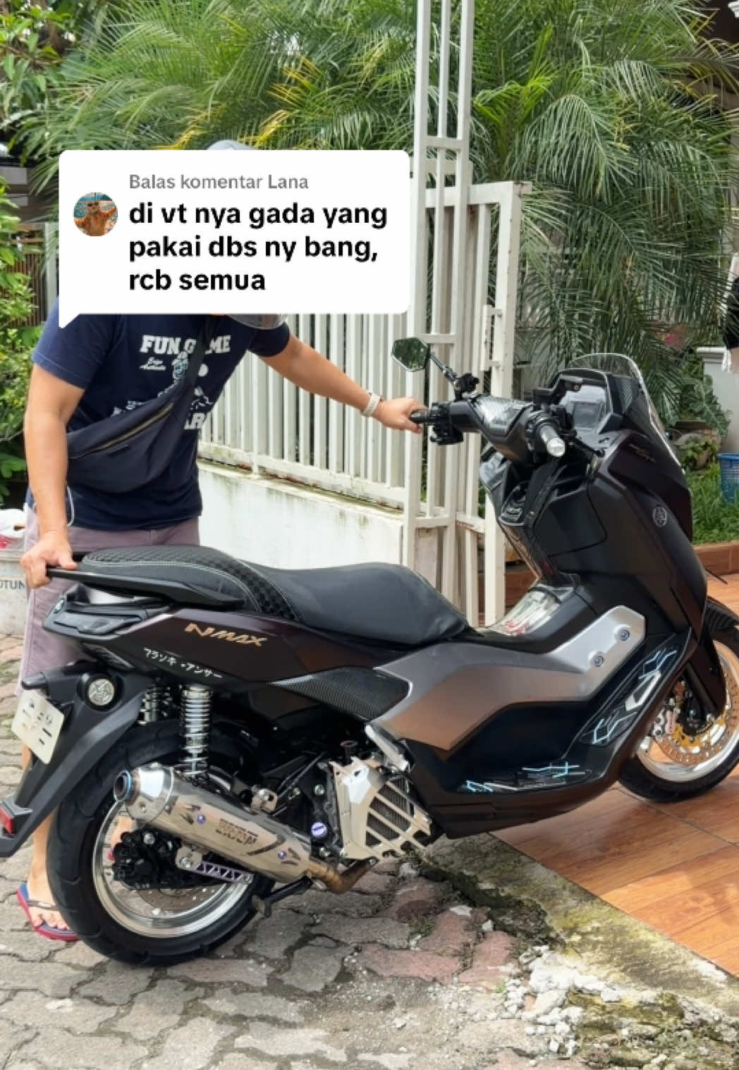 @MAXX_448