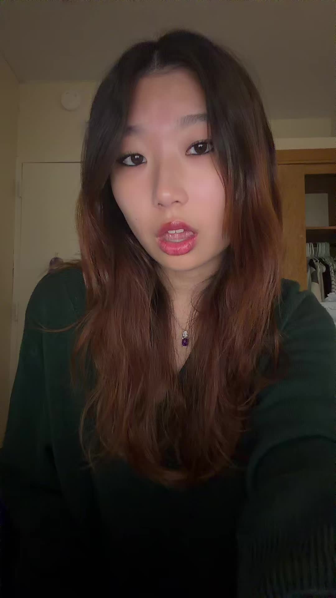 @anna