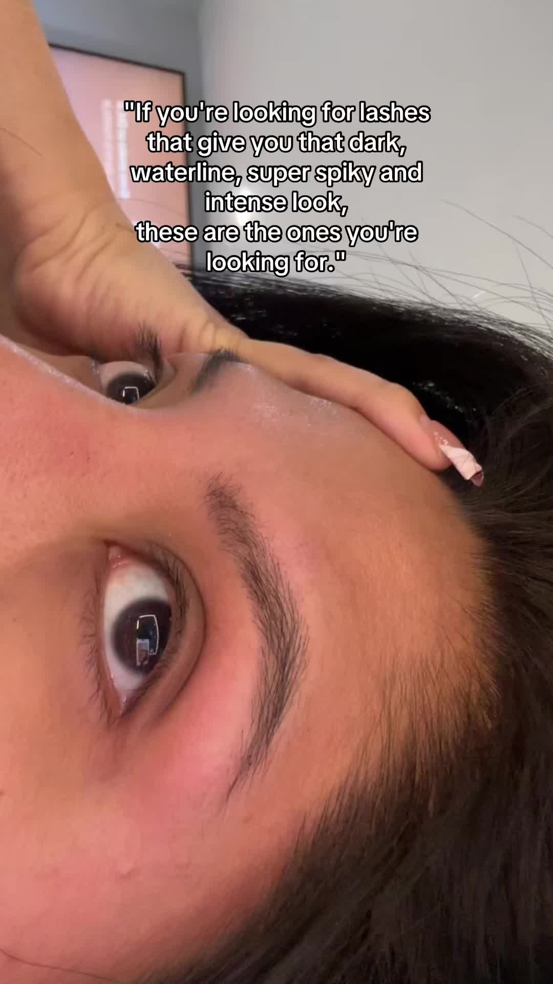 @catherine_0210_