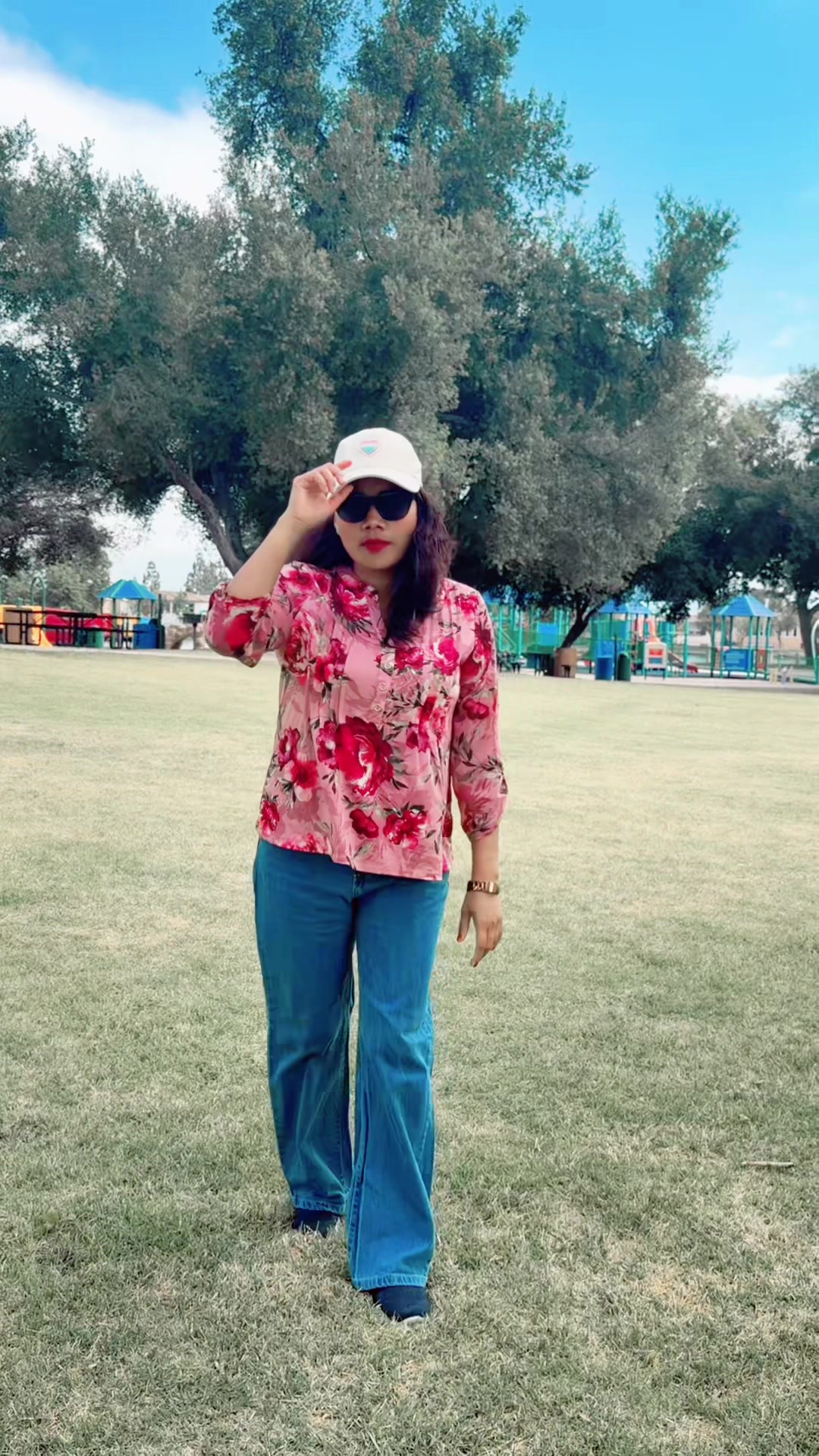 @Resham Chaudhary 🇳🇵🇺🇸 ✌️