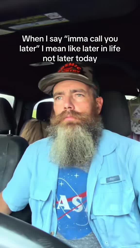 @TheBigNelski