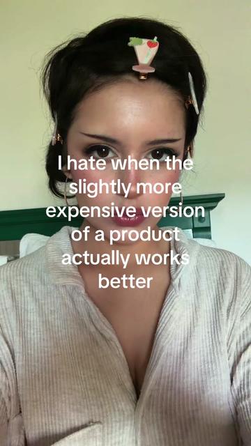 @Eden