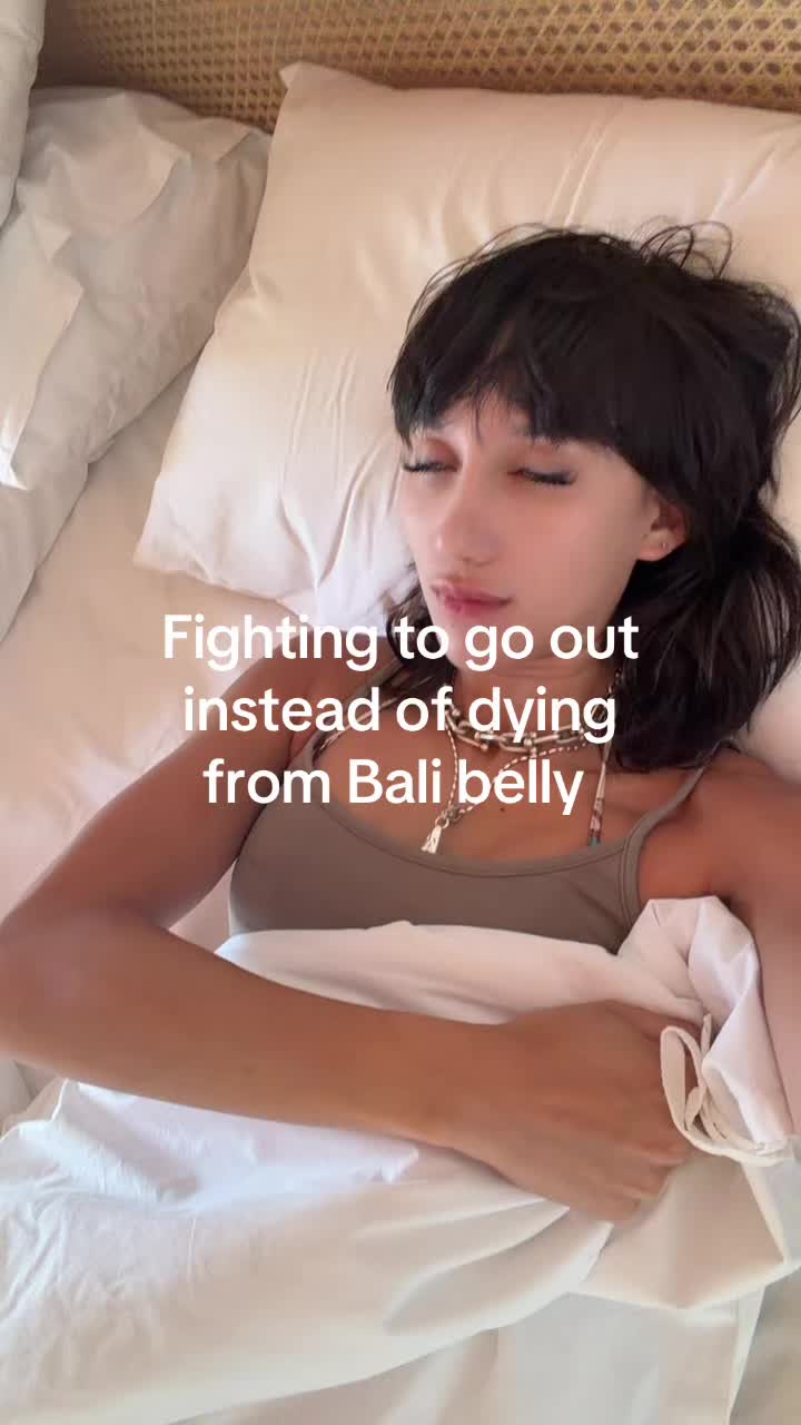 @Ryan