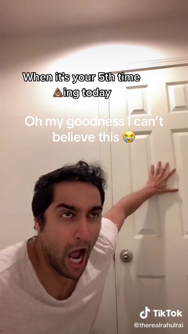 @HandsomeRahul