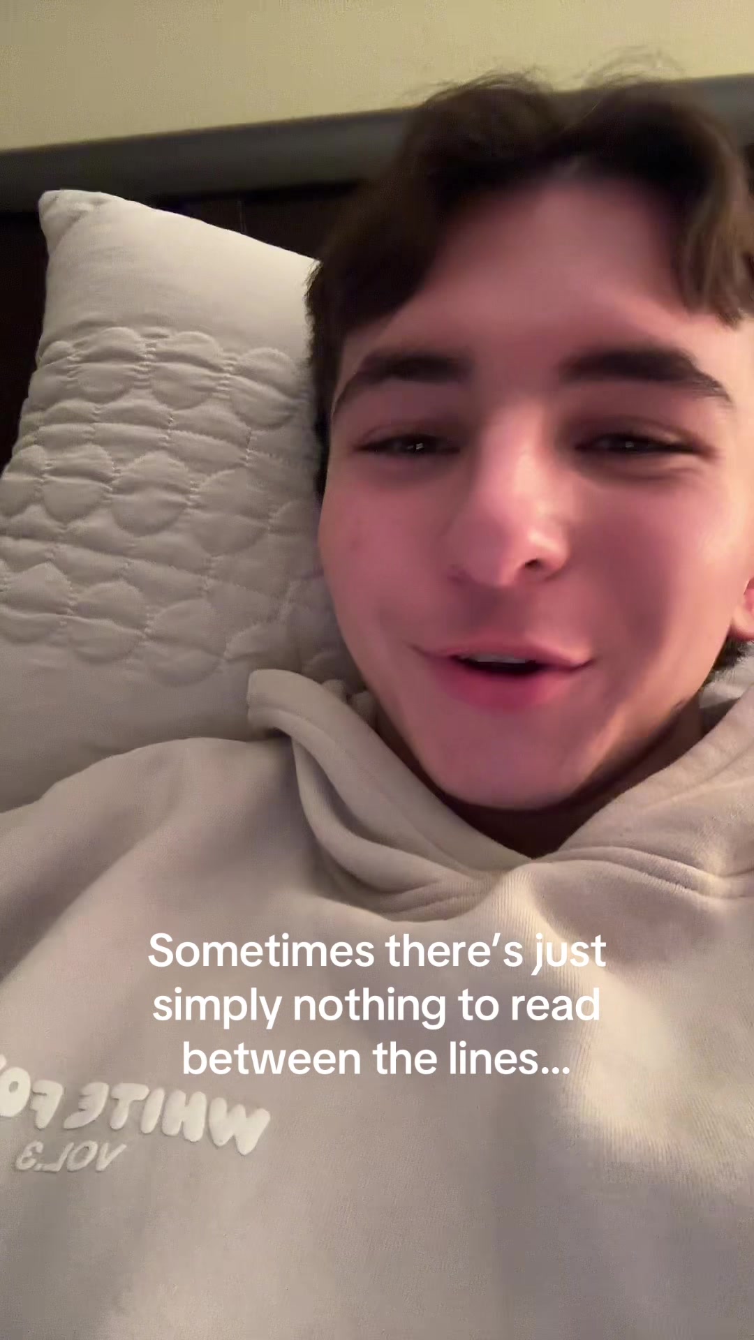 @plantluvr36