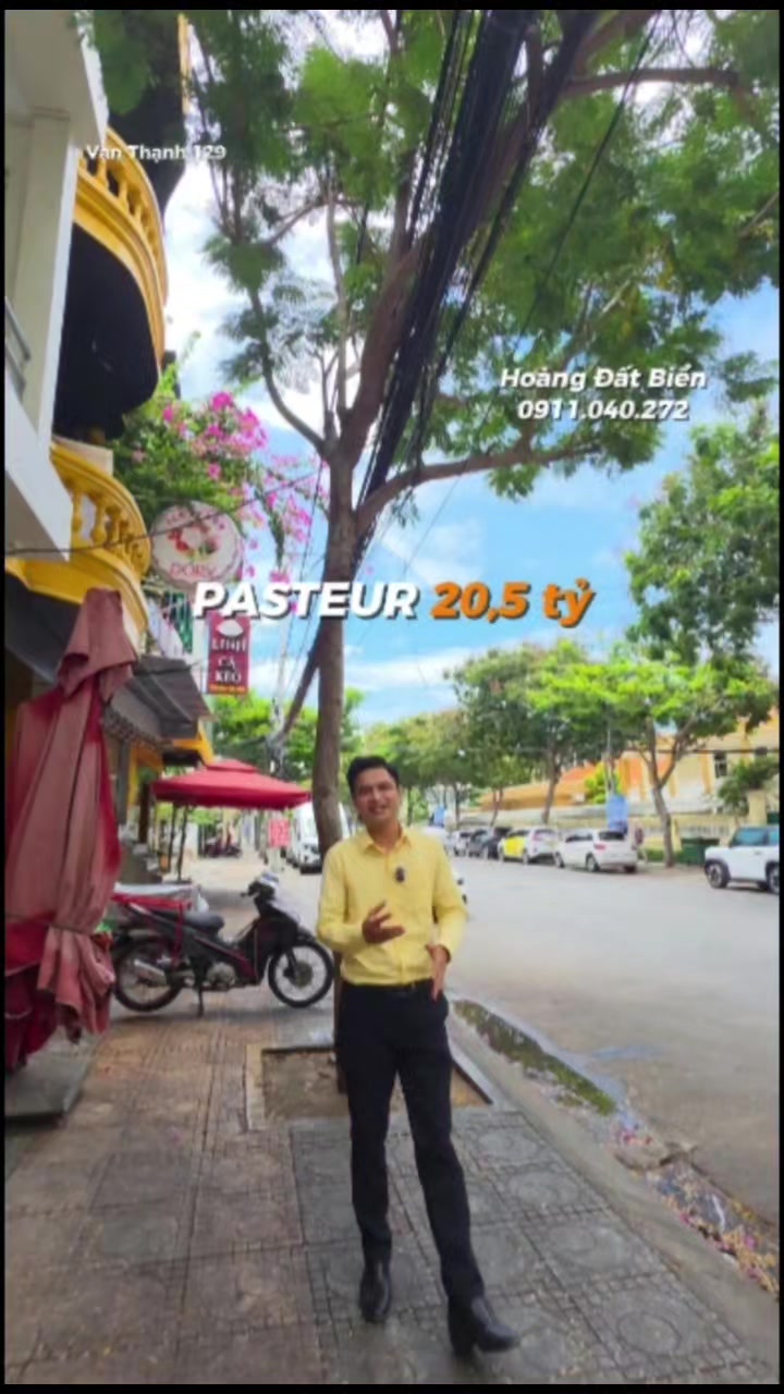 @Ho&agrave;ng đất biển Nha Trang