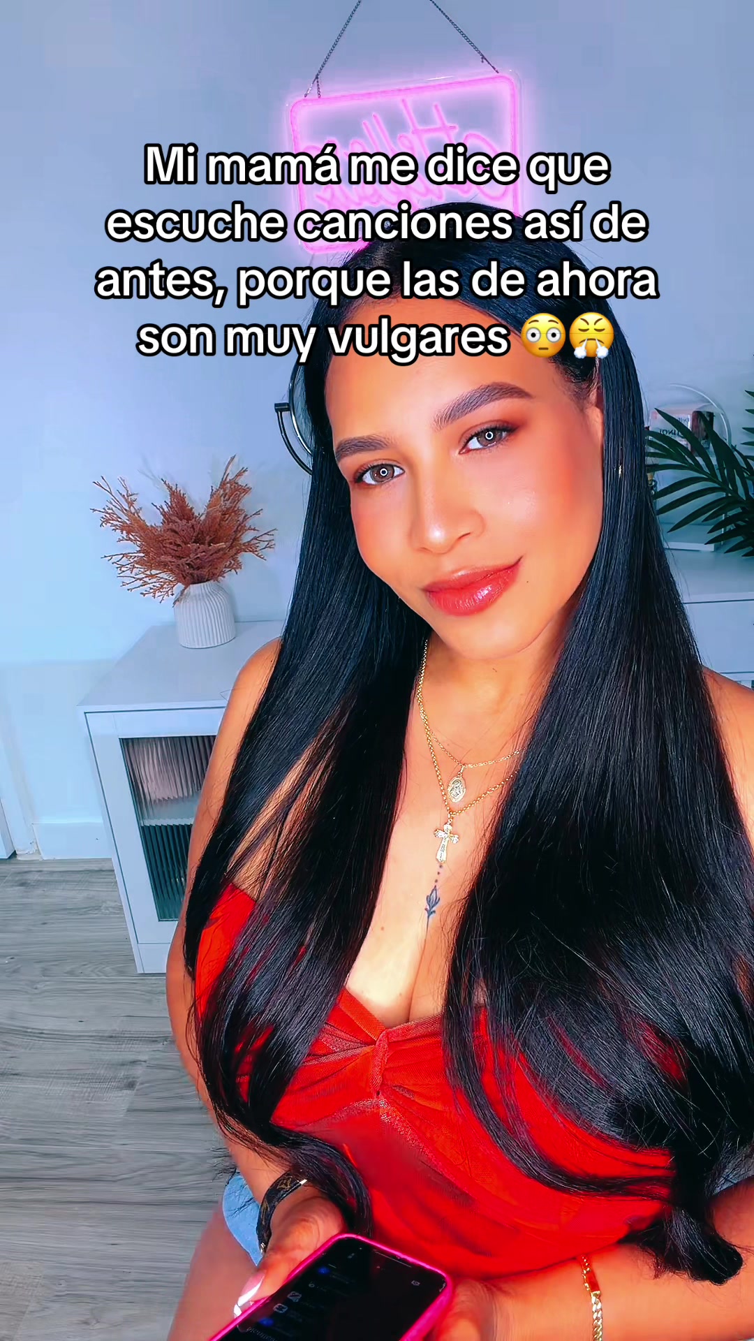 @𝖢𝖺𝗅𝗅 𝗆𝖾 𝖢𝖺𝗋𝖺𝗆𝖾𝗅𝗈