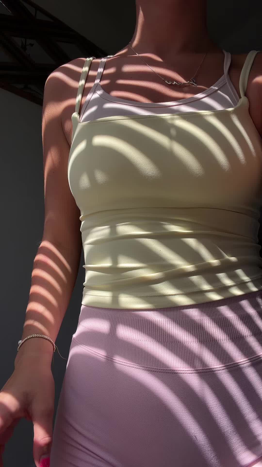 @G