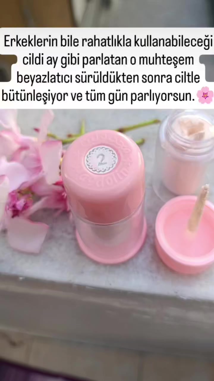 @Nurtenstore