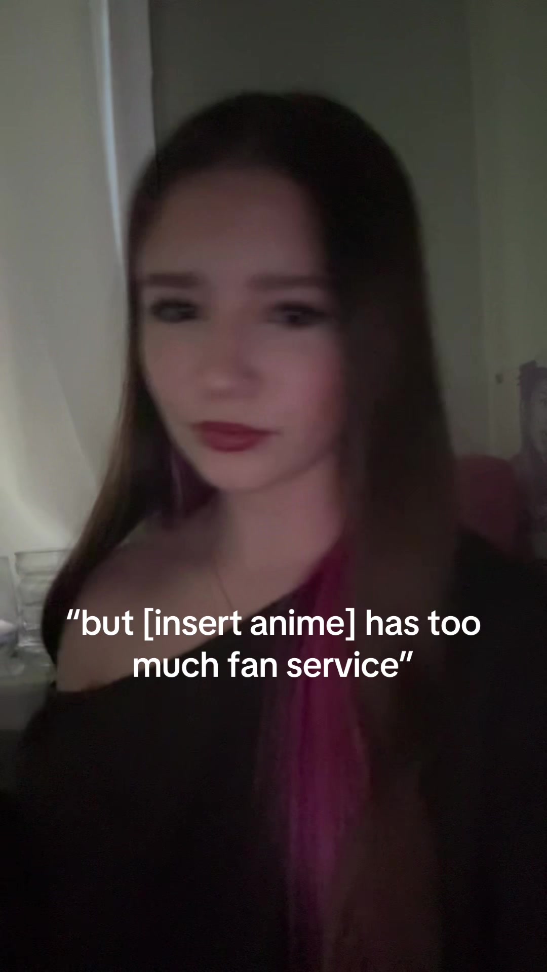 @⃟