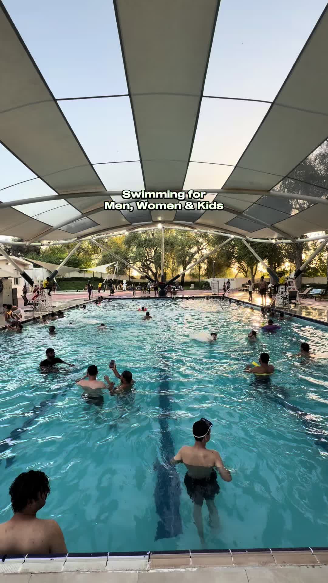 @oohdubai