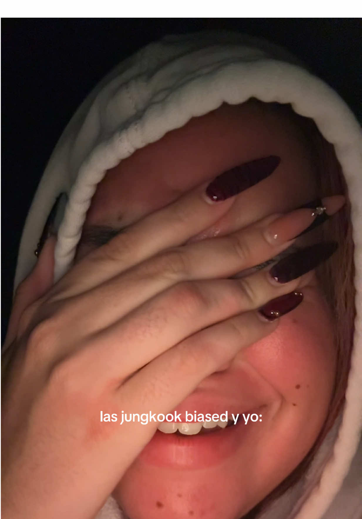 @Naomi
