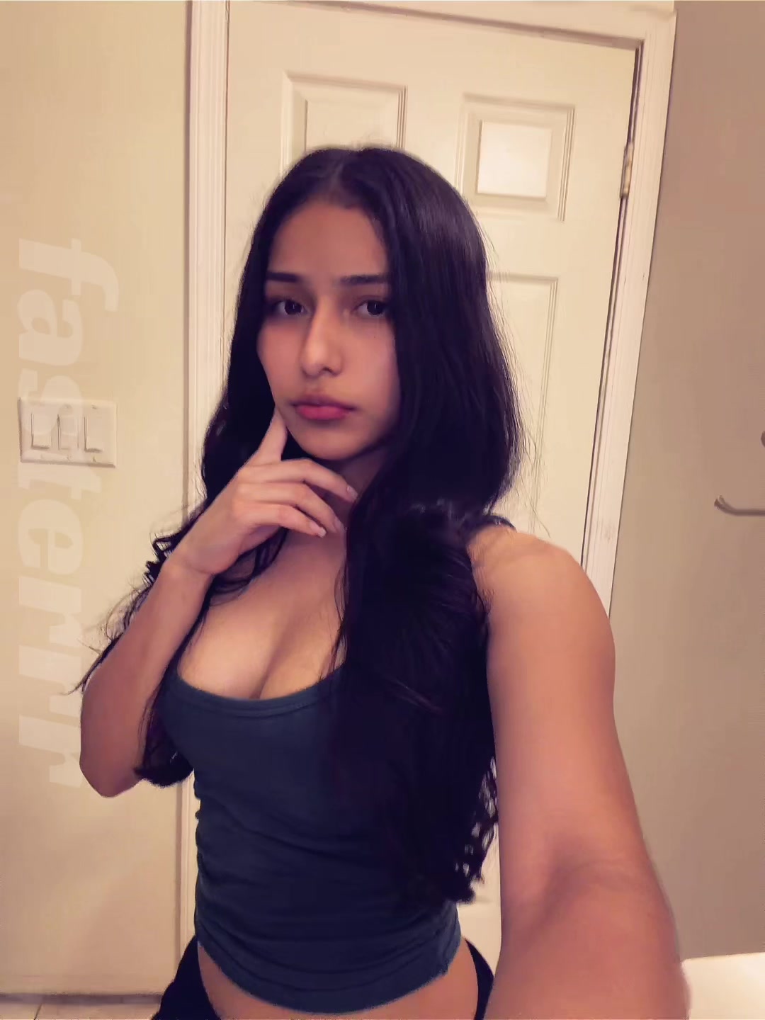 @xo 🪽
