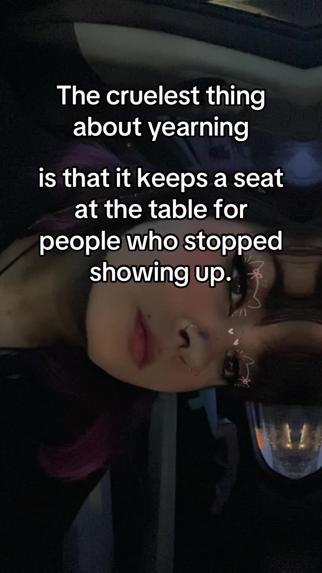 @bekxbearproductions