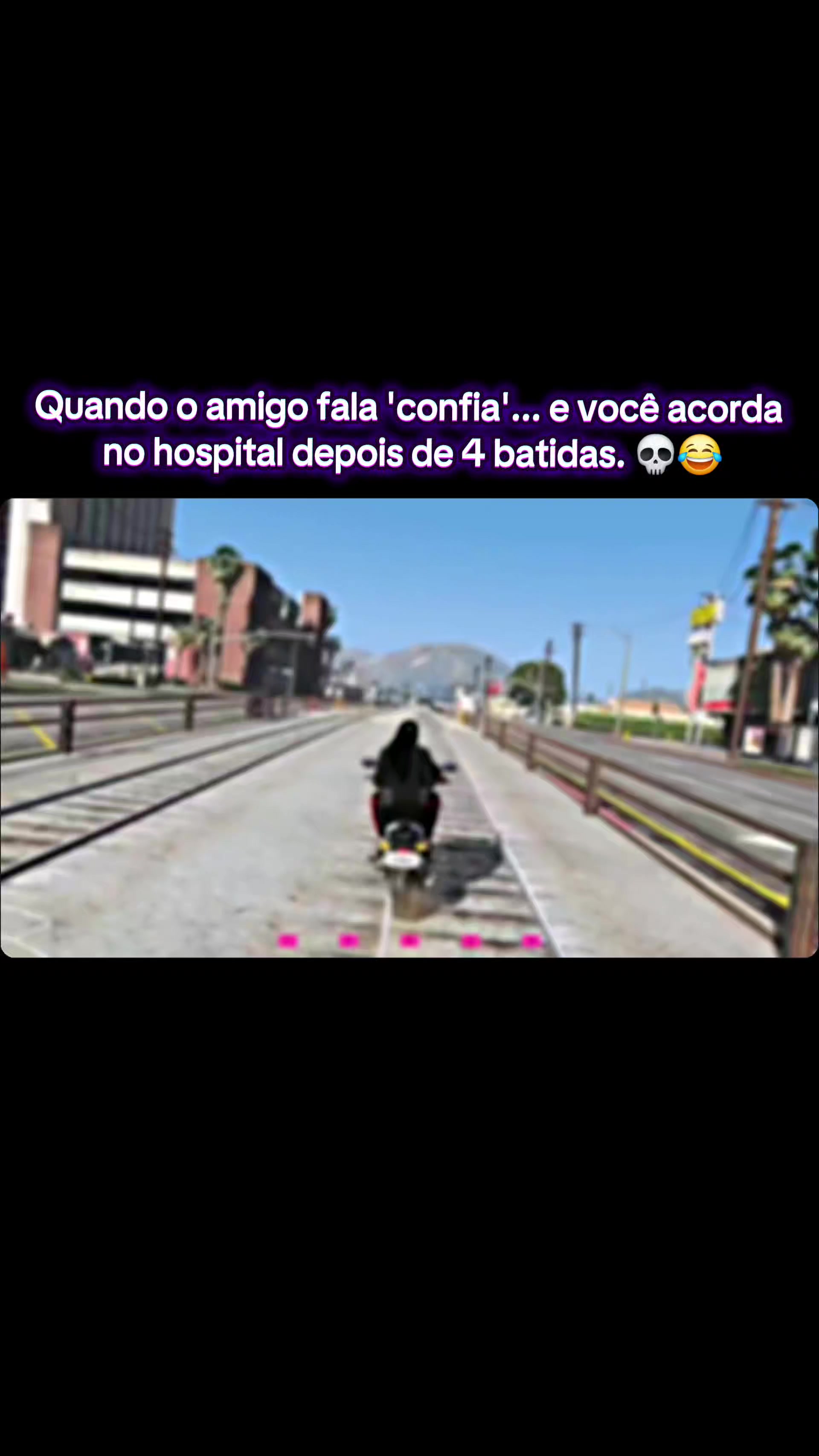 @Nayara Priscilla