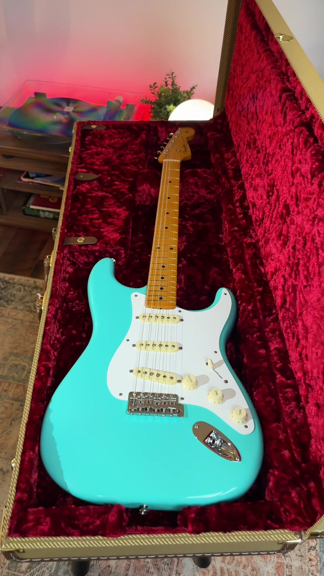 @Guitar Guys