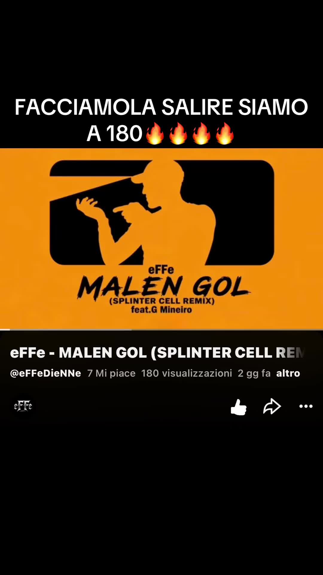 @eFFe