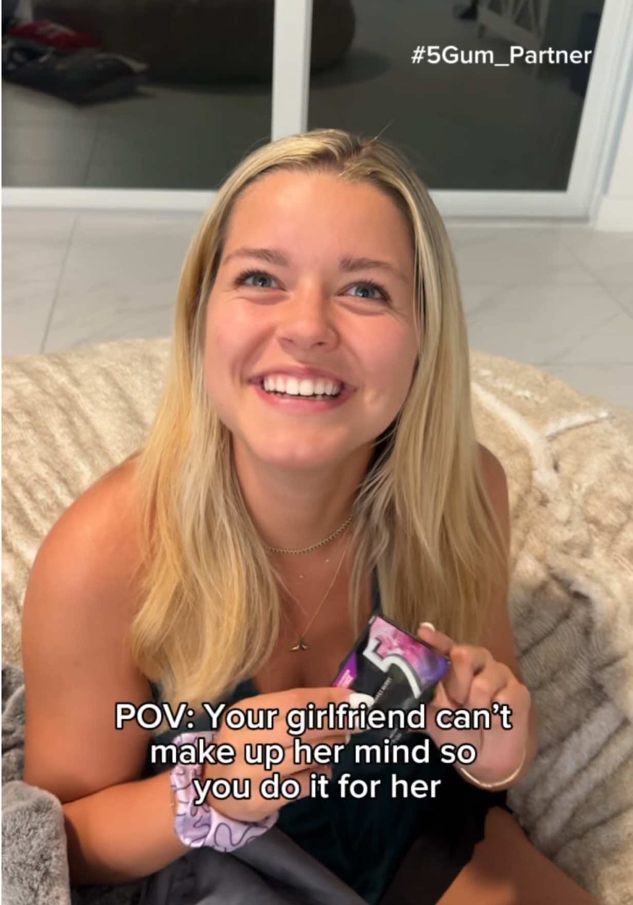 @Gabbers